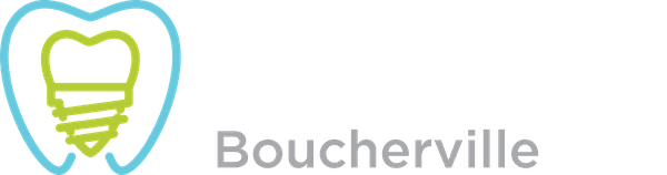 Centre dentaire & d’implantologie Boucherville
