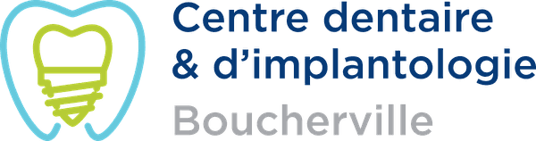 Centre dentaire & d’implantologie Boucherville